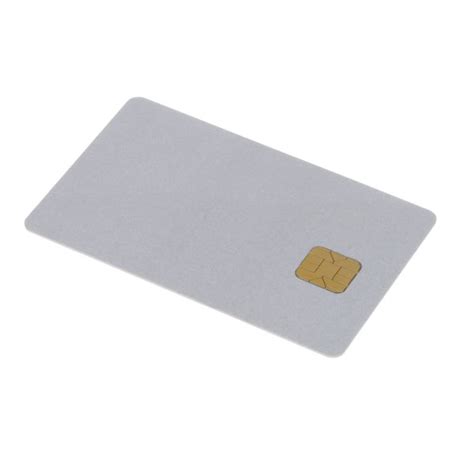 blank smart card suppliers|blank unrecorded unloaded card.